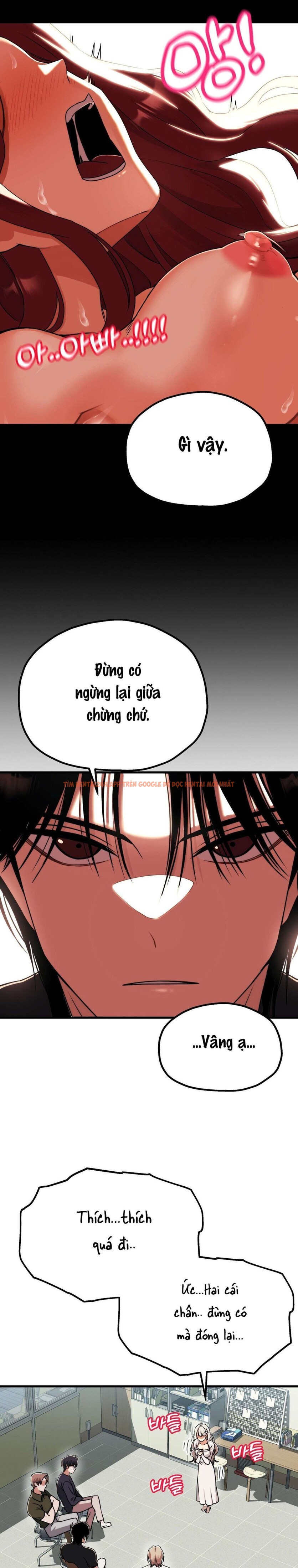 Xem ảnh 〖18+〗- Câu Lạc Bộ Đọc Sách Người Lớn - Chapter 1 - 11 0 - Truyenhentaiz.net Xem ảnh 〖18+〗- Câu Lạc Bộ Đọc Sách Người Lớn - Chapter 1 - 11 0 - Truyenhentaiz.net