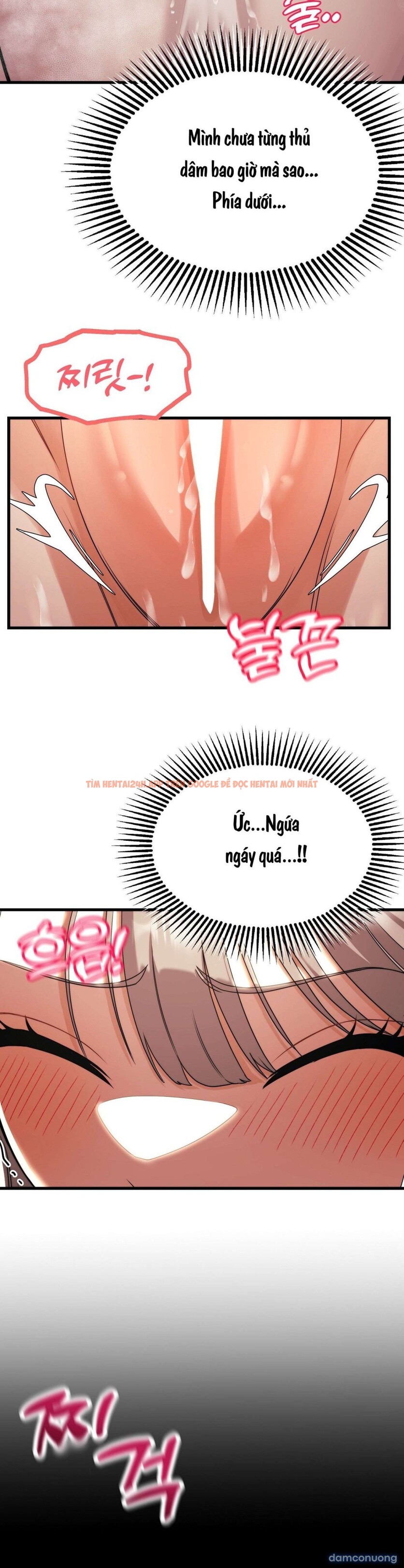 Xem ảnh 〖18+〗- Câu Lạc Bộ Đọc Sách Người Lớn - Chapter 1 - 11 2 - Truyenhentaiz.net Xem ảnh 〖18+〗- Câu Lạc Bộ Đọc Sách Người Lớn - Chapter 1 - 11 2 - Truyenhentaiz.net