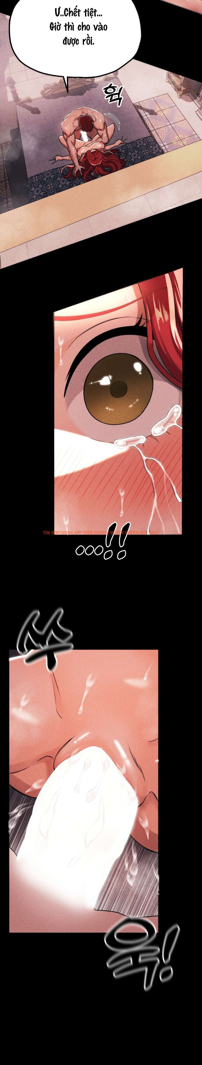 Xem ảnh 〖18+〗- Câu Lạc Bộ Đọc Sách Người Lớn - Chapter 1 - 12 1 - Truyenhentaiz.net Xem ảnh 〖18+〗- Câu Lạc Bộ Đọc Sách Người Lớn - Chapter 1 - 12 1 - Truyenhentaiz.net