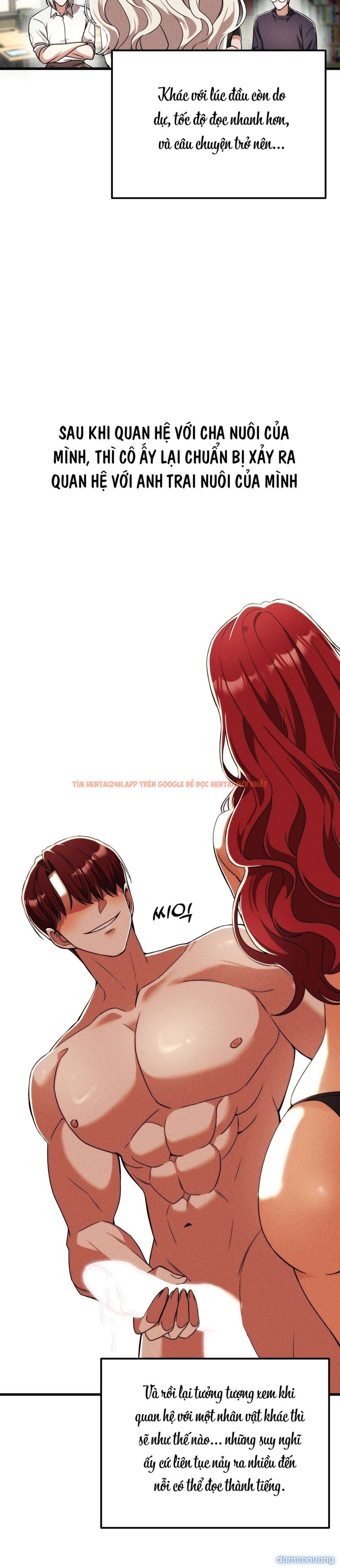 Xem ảnh 〖18+〗- Câu Lạc Bộ Đọc Sách Người Lớn - Chapter 1 - 13 2 - Truyenhentaiz.net Xem ảnh 〖18+〗- Câu Lạc Bộ Đọc Sách Người Lớn - Chapter 1 - 13 2 - Truyenhentaiz.net