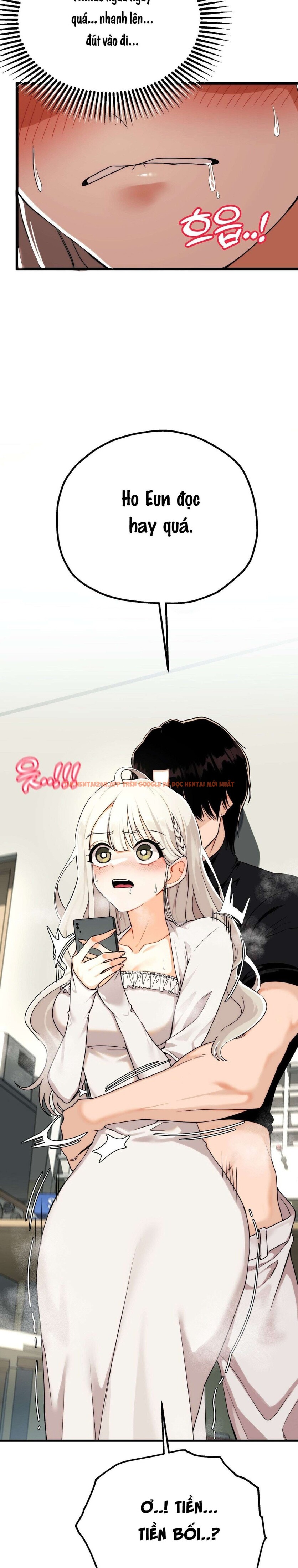 Xem ảnh 〖18+〗- Câu Lạc Bộ Đọc Sách Người Lớn - Chapter 1 - 14 2 - Truyenhentaiz.net Xem ảnh 〖18+〗- Câu Lạc Bộ Đọc Sách Người Lớn - Chapter 1 - 14 2 - Truyenhentaiz.net