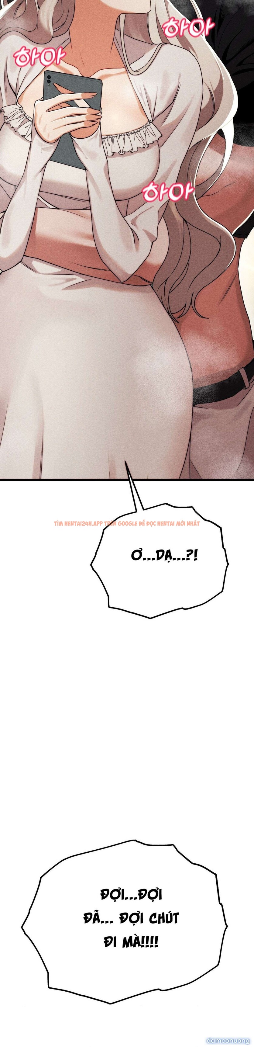 Xem ảnh 〖18+〗- Câu Lạc Bộ Đọc Sách Người Lớn - Chapter 1 - 14 4 - Truyenhentaiz.net Xem ảnh 〖18+〗- Câu Lạc Bộ Đọc Sách Người Lớn - Chapter 1 - 14 4 - Truyenhentaiz.net