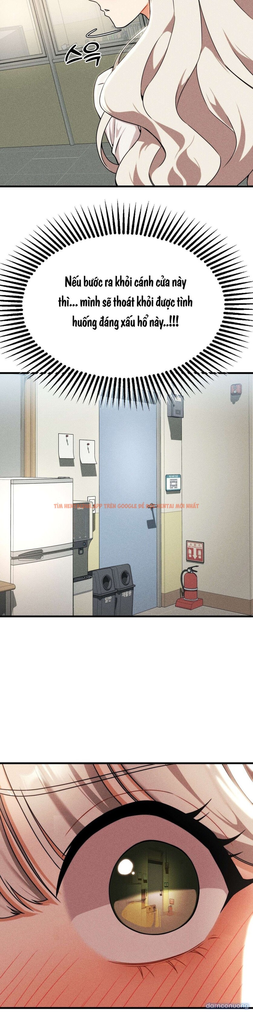 Xem ảnh 〖18+〗- Câu Lạc Bộ Đọc Sách Người Lớn - Chapter 1 - 4 2 - Truyenhentaiz.net Xem ảnh 〖18+〗- Câu Lạc Bộ Đọc Sách Người Lớn - Chapter 1 - 4 2 - Truyenhentaiz.net