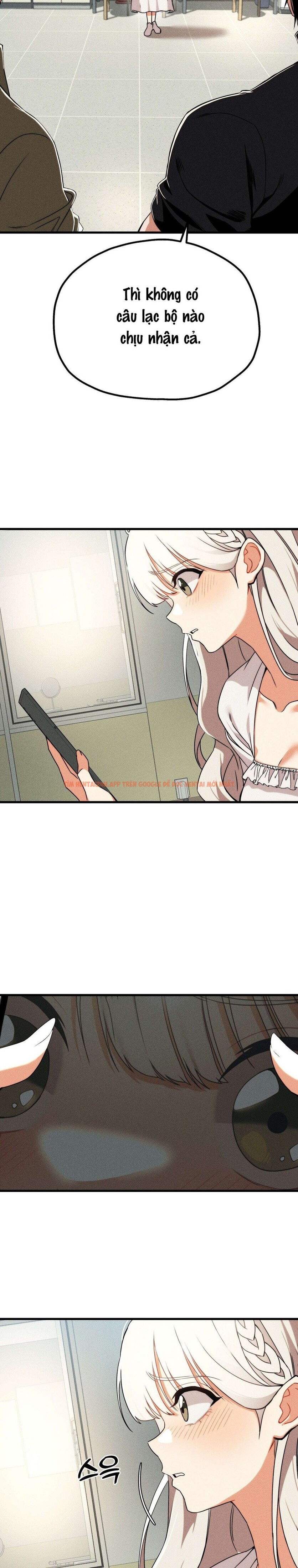 Xem ảnh 〖18+〗- Câu Lạc Bộ Đọc Sách Người Lớn - Chapter 1 - 5 1 - Truyenhentaiz.net Xem ảnh 〖18+〗- Câu Lạc Bộ Đọc Sách Người Lớn - Chapter 1 - 5 1 - Truyenhentaiz.net