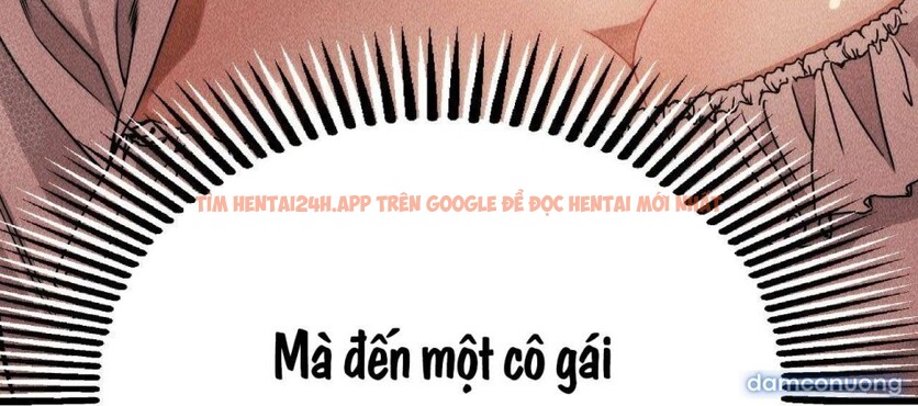 Xem ảnh 〖18+〗- Câu Lạc Bộ Đọc Sách Người Lớn - Chapter 1 - 5 3 - Truyenhentaiz.net Xem ảnh 〖18+〗- Câu Lạc Bộ Đọc Sách Người Lớn - Chapter 1 - 5 3 - Truyenhentaiz.net