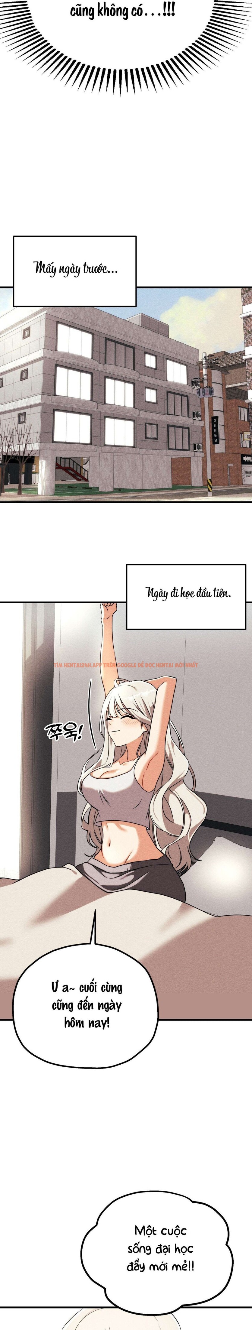 Xem ảnh 〖18+〗- Câu Lạc Bộ Đọc Sách Người Lớn - Chapter 1 - 6 0 - Truyenhentaiz.net Xem ảnh 〖18+〗- Câu Lạc Bộ Đọc Sách Người Lớn - Chapter 1 - 6 0 - Truyenhentaiz.net