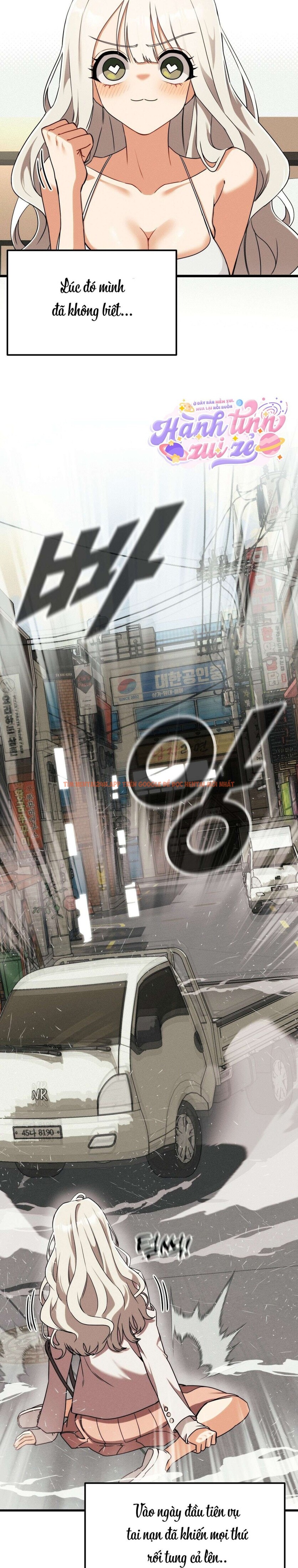 Xem ảnh 〖18+〗- Câu Lạc Bộ Đọc Sách Người Lớn - Chapter 1 - 6 1 - Truyenhentaiz.net Xem ảnh 〖18+〗- Câu Lạc Bộ Đọc Sách Người Lớn - Chapter 1 - 6 1 - Truyenhentaiz.net