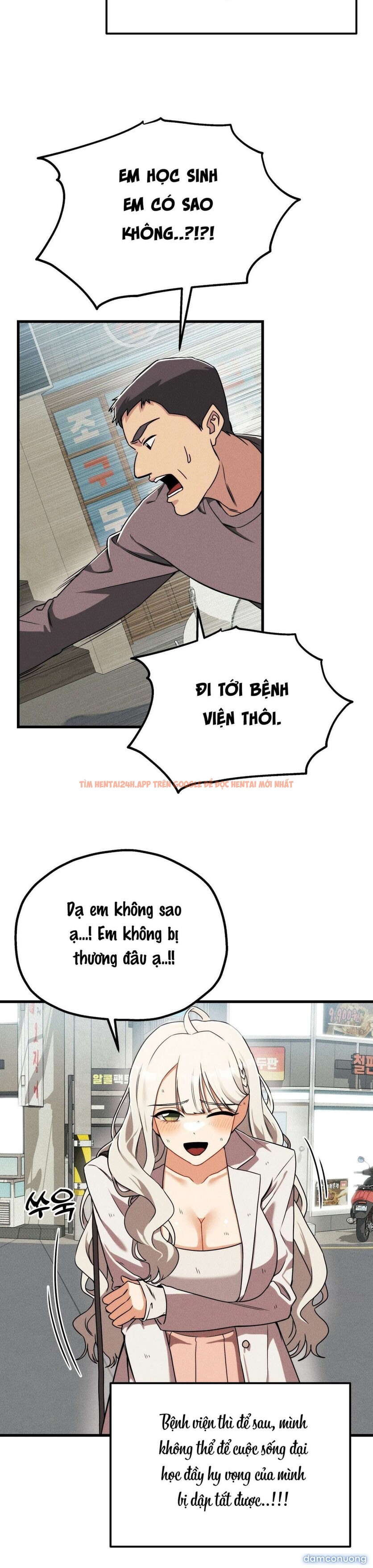 Xem ảnh 〖18+〗- Câu Lạc Bộ Đọc Sách Người Lớn - Chapter 1 - 6 2 - Truyenhentaiz.net Xem ảnh 〖18+〗- Câu Lạc Bộ Đọc Sách Người Lớn - Chapter 1 - 6 2 - Truyenhentaiz.net