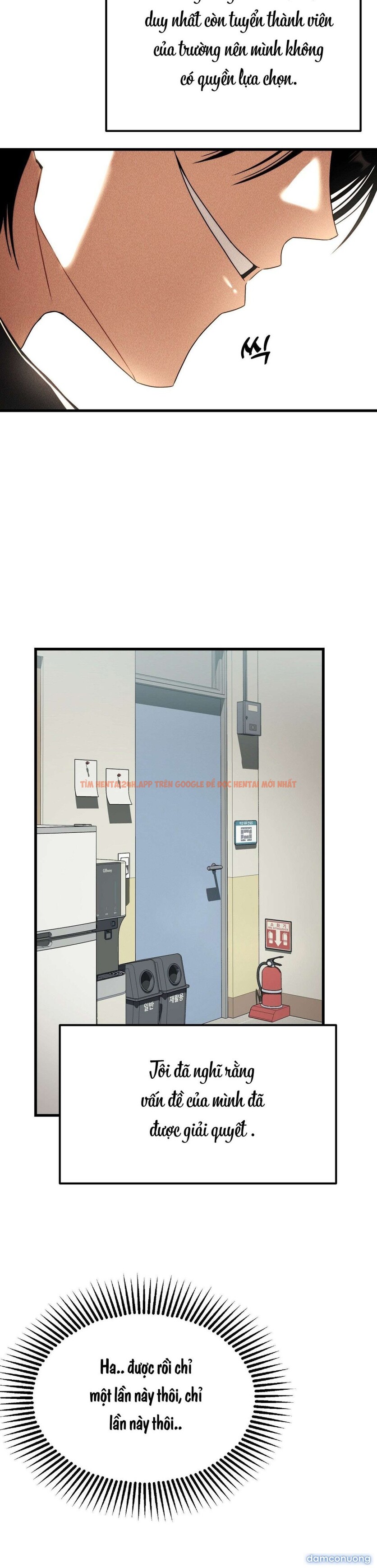 Xem ảnh 〖18+〗- Câu Lạc Bộ Đọc Sách Người Lớn - Chapter 1 - 7 2 - Truyenhentaiz.net Xem ảnh 〖18+〗- Câu Lạc Bộ Đọc Sách Người Lớn - Chapter 1 - 7 2 - Truyenhentaiz.net