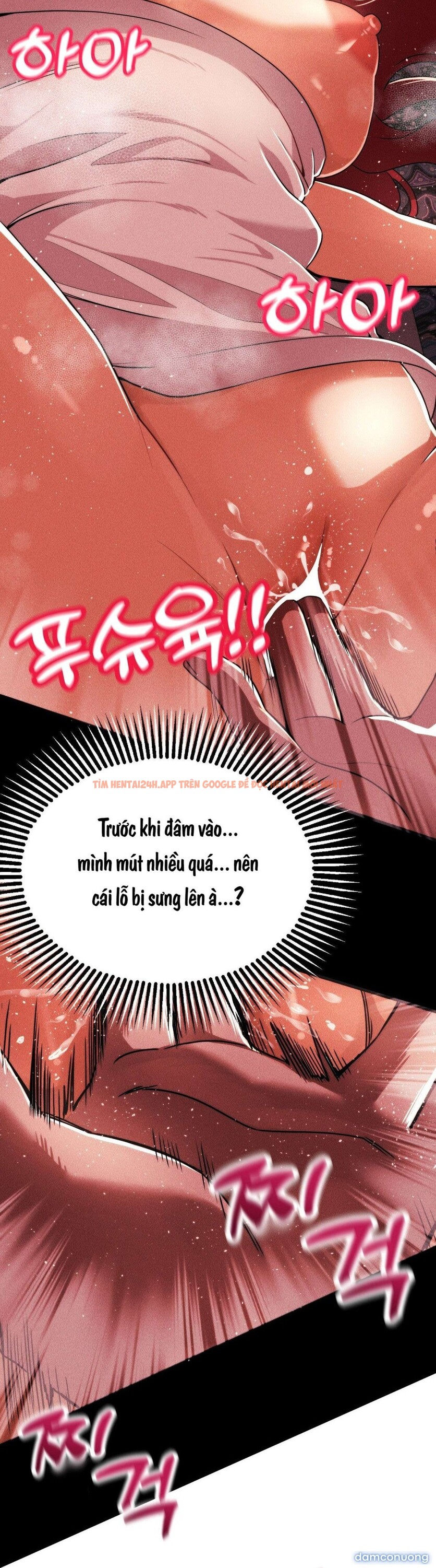 Xem ảnh 〖18+〗- Câu Lạc Bộ Đọc Sách Người Lớn - Chapter 1 - 8 2 - Truyenhentaiz.net Xem ảnh 〖18+〗- Câu Lạc Bộ Đọc Sách Người Lớn - Chapter 1 - 8 2 - Truyenhentaiz.net