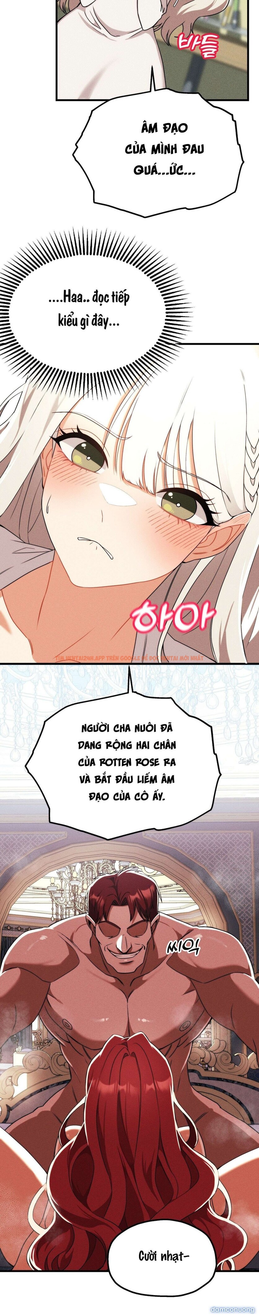 Xem ảnh 〖18+〗- Câu Lạc Bộ Đọc Sách Người Lớn - Chapter 1 - 9 2 - Truyenhentaiz.net Xem ảnh 〖18+〗- Câu Lạc Bộ Đọc Sách Người Lớn - Chapter 1 - 9 2 - Truyenhentaiz.net