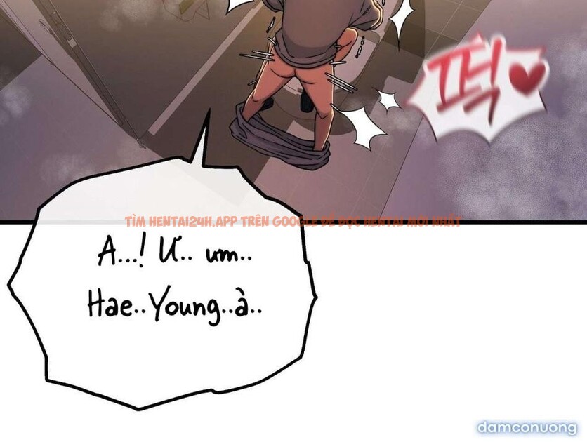 Xem ảnh 1 3 trong truyện hentai 〖18+〗- Câu Lạc Bộ Đọc Sách Người Lớn - Chapter 10 - hentaitvn.net