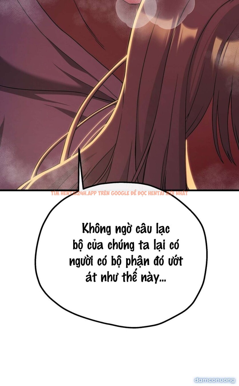 Xem ảnh 3 3 trong truyện hentai 〖18+〗- Câu Lạc Bộ Đọc Sách Người Lớn - Chapter 10 - hentaitvn.net