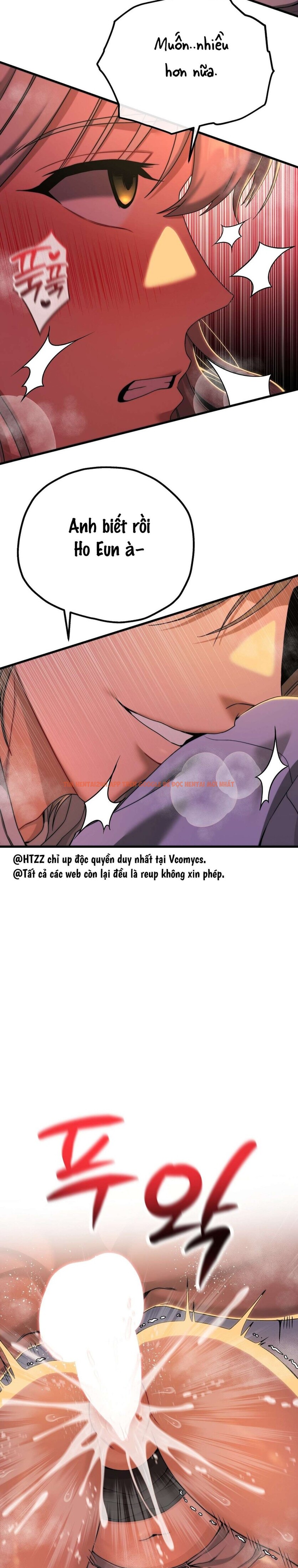 Xem ảnh 4 1 trong truyện hentai 〖18+〗- Câu Lạc Bộ Đọc Sách Người Lớn - Chapter 10 - hentaitvn.net