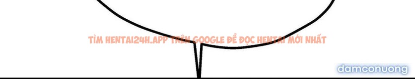 Xem ảnh 4 3 trong truyện hentai 〖18+〗- Câu Lạc Bộ Đọc Sách Người Lớn - Chapter 10 - hentaitvn.net