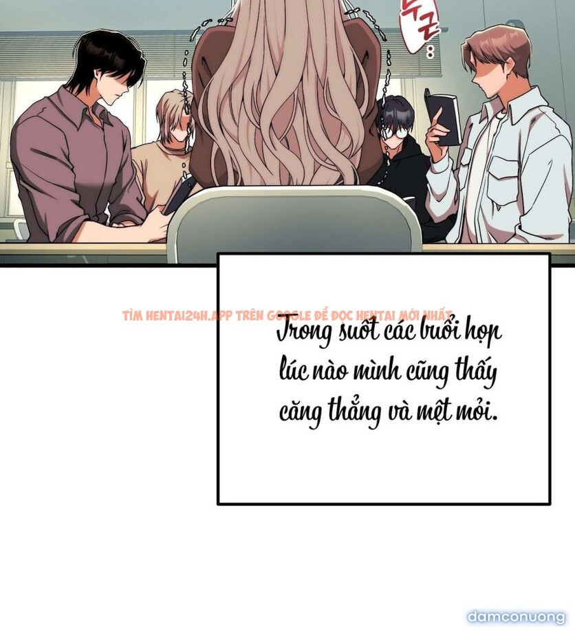 Xem ảnh 5 3 trong truyện hentai 〖18+〗- Câu Lạc Bộ Đọc Sách Người Lớn - Chapter 10 - hentaitvn.net