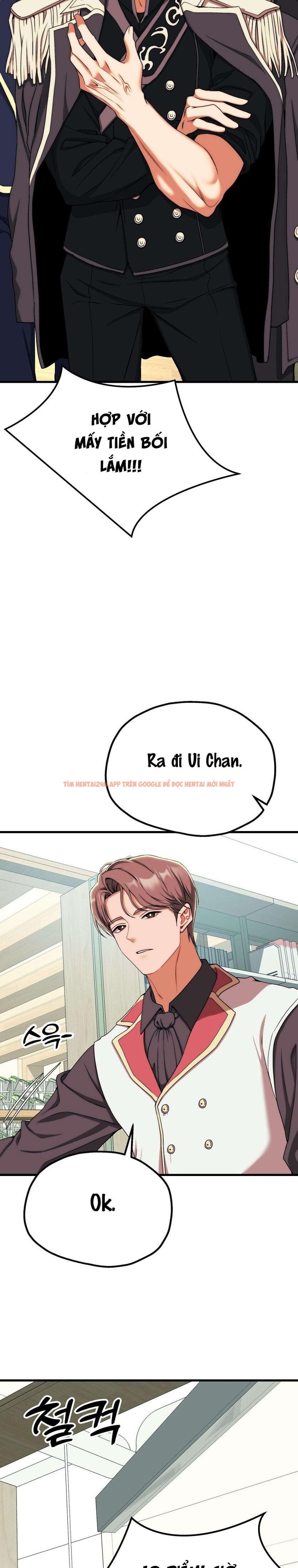 Xem ảnh 7 2 trong truyện hentai 〖18+〗- Câu Lạc Bộ Đọc Sách Người Lớn - Chapter 10 - hentaitvn.net