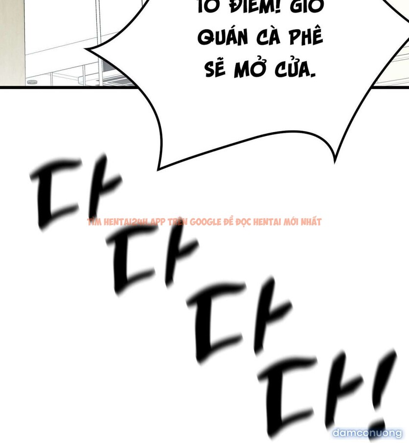 Xem ảnh 7 3 trong truyện hentai 〖18+〗- Câu Lạc Bộ Đọc Sách Người Lớn - Chapter 10 - hentaitvn.net