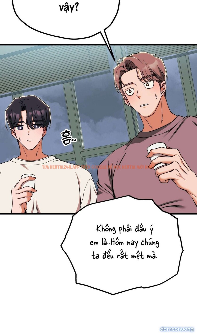 Xem ảnh 8 3 trong truyện hentai 〖18+〗- Câu Lạc Bộ Đọc Sách Người Lớn - Chapter 10 - hentaitvn.net