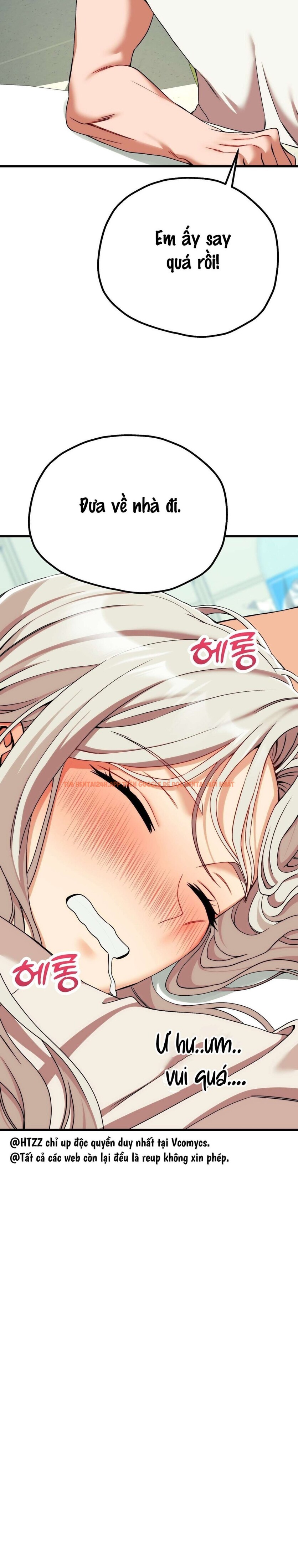 Xem ảnh 9 2 trong truyện hentai 〖18+〗- Câu Lạc Bộ Đọc Sách Người Lớn - Chapter 10 - hentaitvn.net