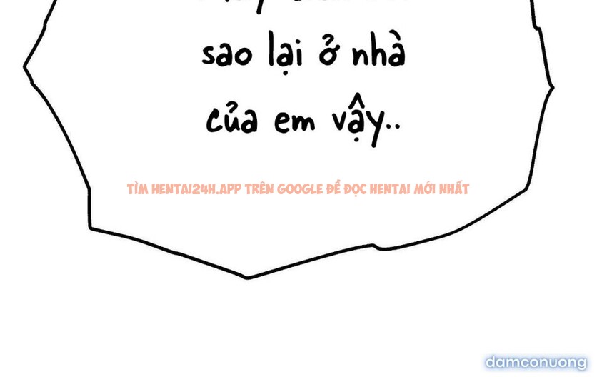 Xem ảnh 9 5 trong truyện hentai 〖18+〗- Câu Lạc Bộ Đọc Sách Người Lớn - Chapter 10 - hentaitvn.net