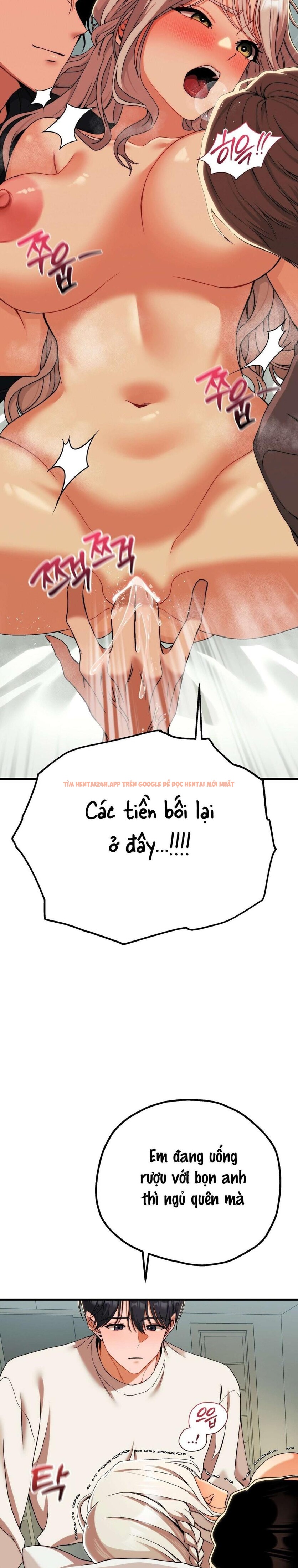 Xem ảnh 〖18+〗- Câu Lạc Bộ Đọc Sách Người Lớn - Chapter 11 - 1 1 - Truyenhentaiz.net Xem ảnh 〖18+〗- Câu Lạc Bộ Đọc Sách Người Lớn - Chapter 11 - 1 1 - Truyenhentaiz.net