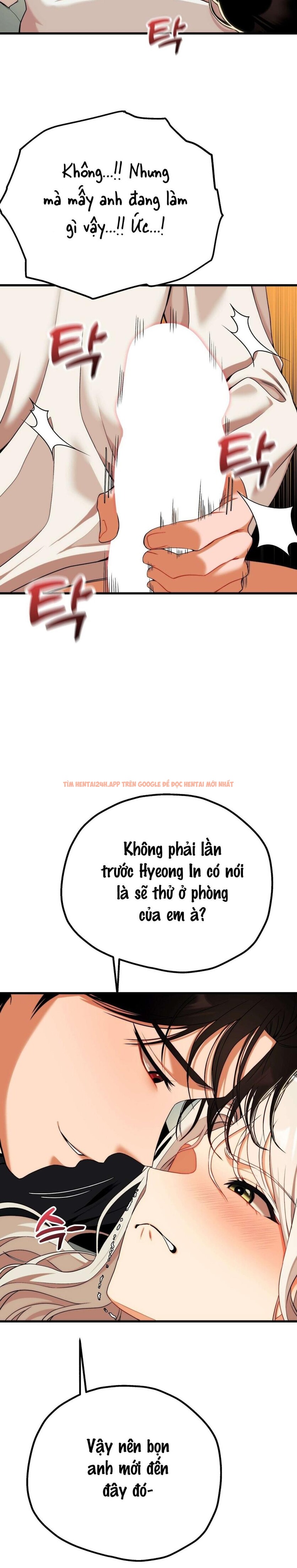 Xem ảnh 〖18+〗- Câu Lạc Bộ Đọc Sách Người Lớn - Chapter 11 - 1 2 - Truyenhentaiz.net Xem ảnh 〖18+〗- Câu Lạc Bộ Đọc Sách Người Lớn - Chapter 11 - 1 2 - Truyenhentaiz.net