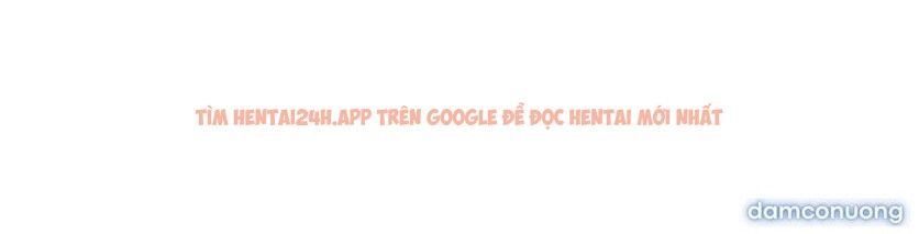 Xem ảnh 〖18+〗- Câu Lạc Bộ Đọc Sách Người Lớn - Chapter 11 - 1 3 - Truyenhentaiz.net Xem ảnh 〖18+〗- Câu Lạc Bộ Đọc Sách Người Lớn - Chapter 11 - 1 3 - Truyenhentaiz.net