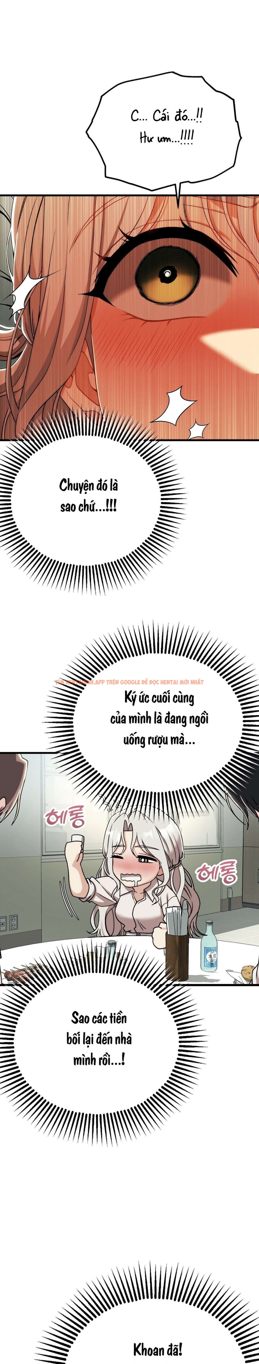 Xem ảnh 〖18+〗- Câu Lạc Bộ Đọc Sách Người Lớn - Chapter 11 - 2 0 - Truyenhentaiz.net Xem ảnh 〖18+〗- Câu Lạc Bộ Đọc Sách Người Lớn - Chapter 11 - 2 0 - Truyenhentaiz.net