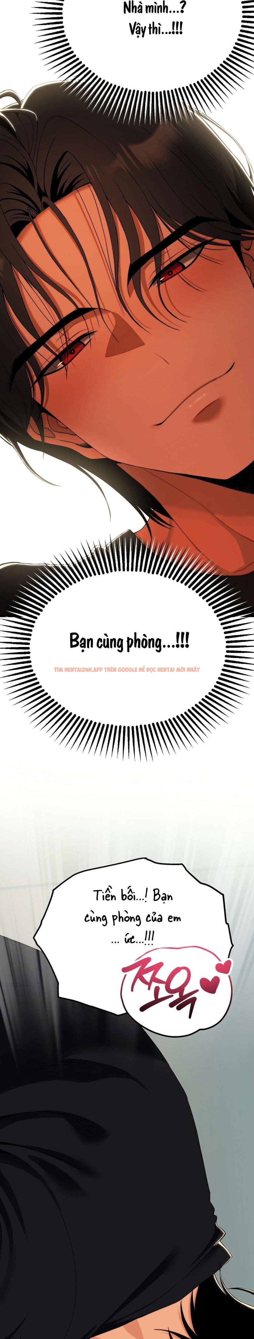 Xem ảnh 〖18+〗- Câu Lạc Bộ Đọc Sách Người Lớn - Chapter 11 - 2 1 - Truyenhentaiz.net Xem ảnh 〖18+〗- Câu Lạc Bộ Đọc Sách Người Lớn - Chapter 11 - 2 1 - Truyenhentaiz.net