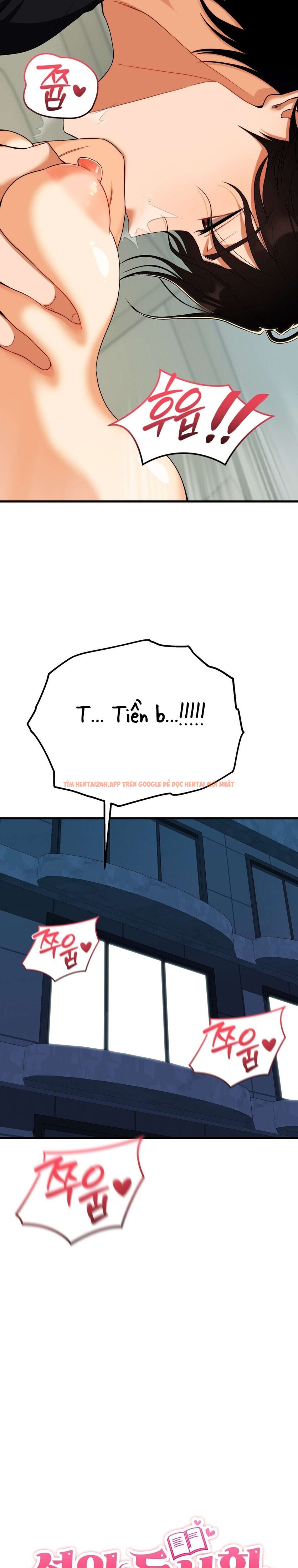 Xem ảnh 〖18+〗- Câu Lạc Bộ Đọc Sách Người Lớn - Chapter 11 - 2 2 - Truyenhentaiz.net Xem ảnh 〖18+〗- Câu Lạc Bộ Đọc Sách Người Lớn - Chapter 11 - 2 2 - Truyenhentaiz.net