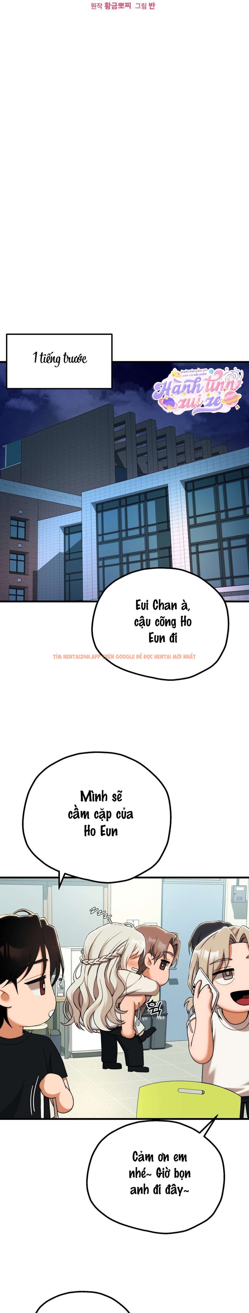 Xem ảnh 〖18+〗- Câu Lạc Bộ Đọc Sách Người Lớn - Chapter 11 - 3 0 - Truyenhentaiz.net Xem ảnh 〖18+〗- Câu Lạc Bộ Đọc Sách Người Lớn - Chapter 11 - 3 0 - Truyenhentaiz.net