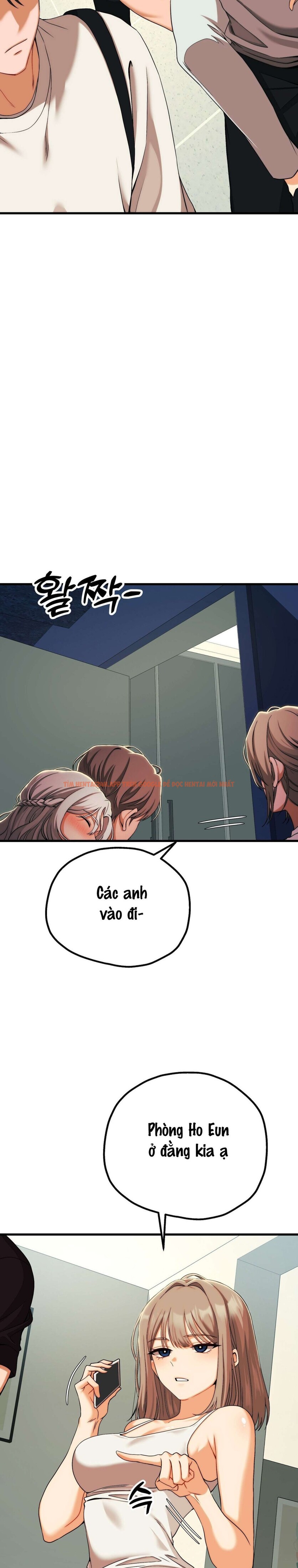 Xem ảnh 〖18+〗- Câu Lạc Bộ Đọc Sách Người Lớn - Chapter 11 - 3 2 - Truyenhentaiz.net Xem ảnh 〖18+〗- Câu Lạc Bộ Đọc Sách Người Lớn - Chapter 11 - 3 2 - Truyenhentaiz.net