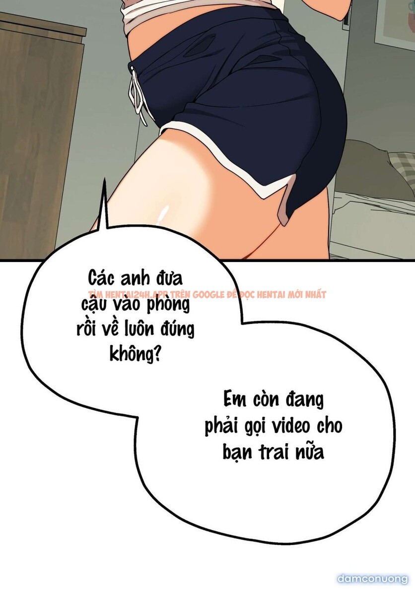 Xem ảnh 〖18+〗- Câu Lạc Bộ Đọc Sách Người Lớn - Chapter 11 - 3 3 - Truyenhentaiz.net Xem ảnh 〖18+〗- Câu Lạc Bộ Đọc Sách Người Lớn - Chapter 11 - 3 3 - Truyenhentaiz.net