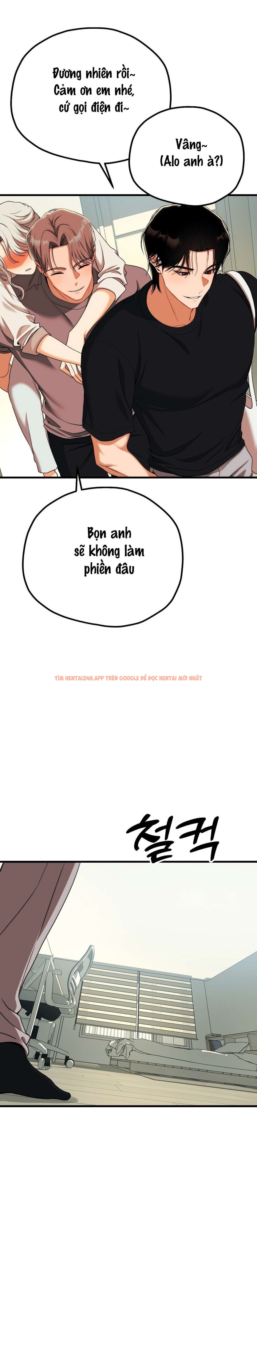 Xem ảnh 〖18+〗- Câu Lạc Bộ Đọc Sách Người Lớn - Chapter 11 - 4 0 - Truyenhentaiz.net Xem ảnh 〖18+〗- Câu Lạc Bộ Đọc Sách Người Lớn - Chapter 11 - 4 0 - Truyenhentaiz.net