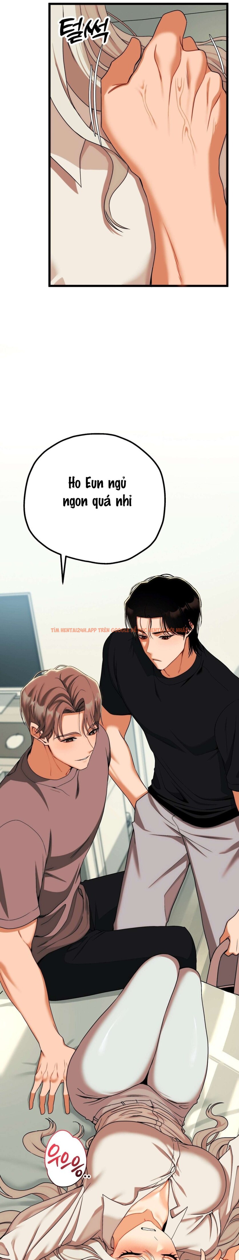 Xem ảnh 〖18+〗- Câu Lạc Bộ Đọc Sách Người Lớn - Chapter 11 - 4 1 - Truyenhentaiz.net Xem ảnh 〖18+〗- Câu Lạc Bộ Đọc Sách Người Lớn - Chapter 11 - 4 1 - Truyenhentaiz.net