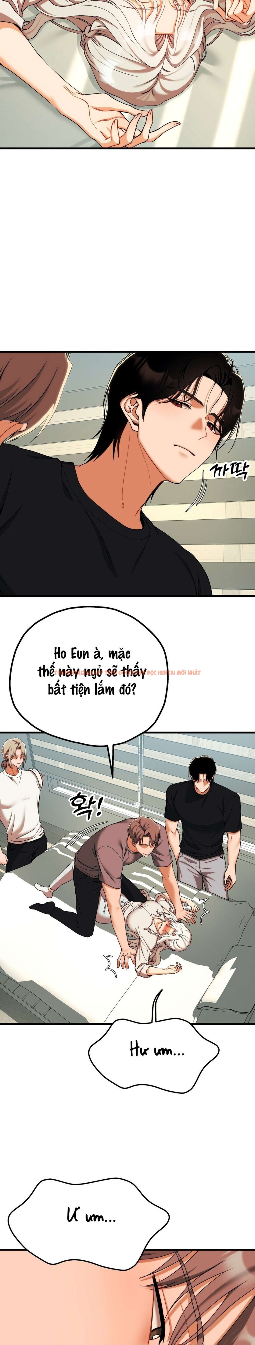 Xem ảnh 〖18+〗- Câu Lạc Bộ Đọc Sách Người Lớn - Chapter 11 - 4 2 - Truyenhentaiz.net Xem ảnh 〖18+〗- Câu Lạc Bộ Đọc Sách Người Lớn - Chapter 11 - 4 2 - Truyenhentaiz.net