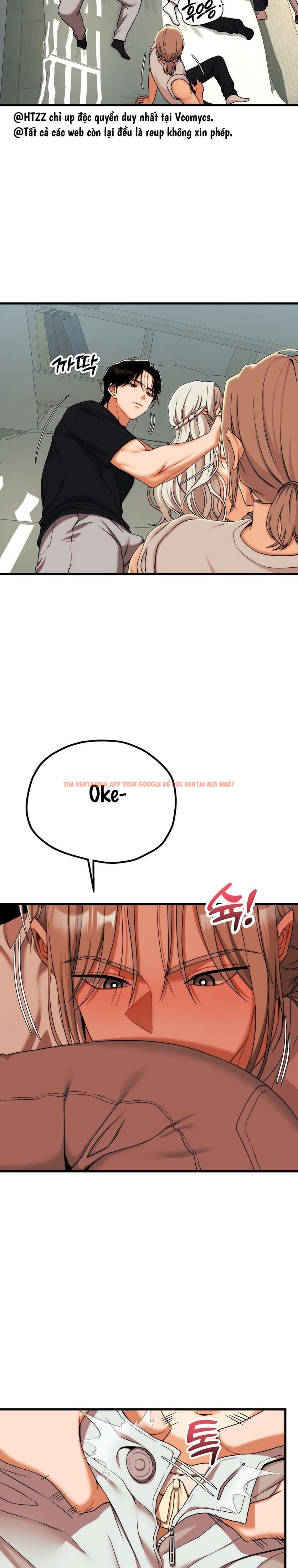 Xem ảnh 〖18+〗- Câu Lạc Bộ Đọc Sách Người Lớn - Chapter 11 - 5 1 - Truyenhentaiz.net Xem ảnh 〖18+〗- Câu Lạc Bộ Đọc Sách Người Lớn - Chapter 11 - 5 1 - Truyenhentaiz.net