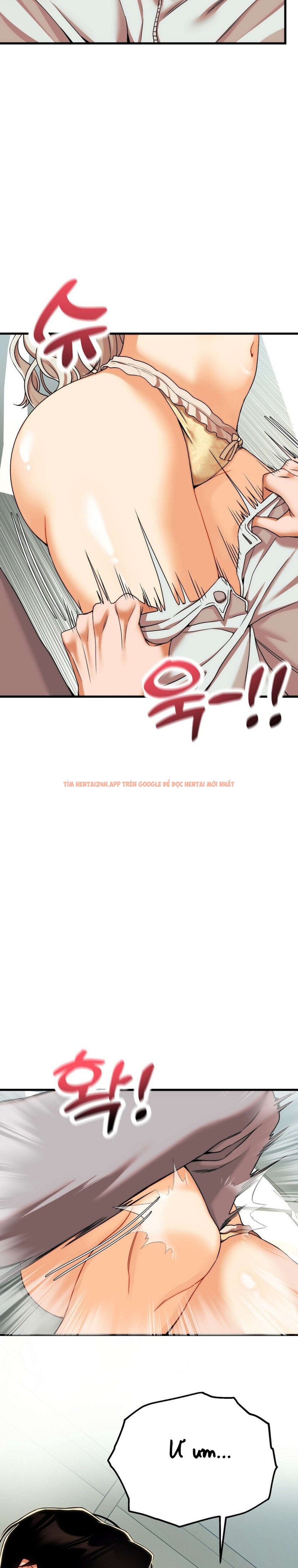 Xem ảnh 〖18+〗- Câu Lạc Bộ Đọc Sách Người Lớn - Chapter 11 - 5 2 - Truyenhentaiz.net Xem ảnh 〖18+〗- Câu Lạc Bộ Đọc Sách Người Lớn - Chapter 11 - 5 2 - Truyenhentaiz.net