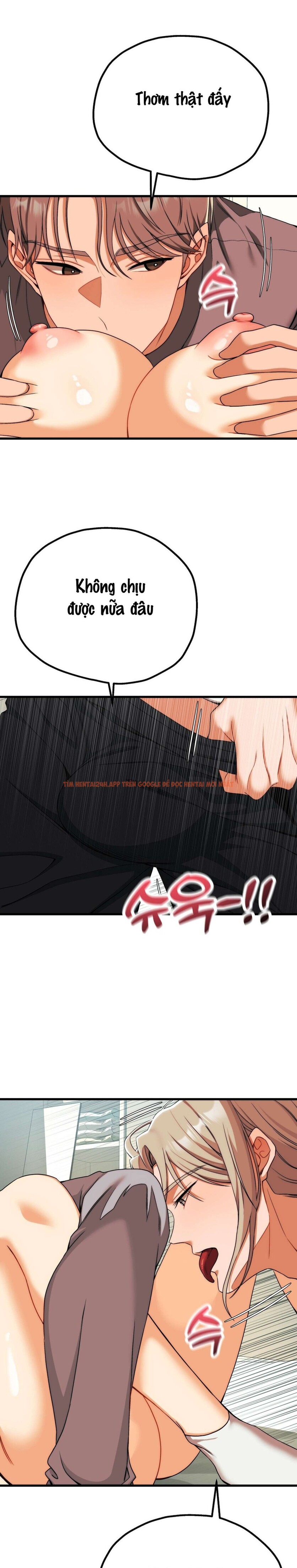 Xem ảnh 〖18+〗- Câu Lạc Bộ Đọc Sách Người Lớn - Chapter 11 - 6 0 - Truyenhentaiz.net Xem ảnh 〖18+〗- Câu Lạc Bộ Đọc Sách Người Lớn - Chapter 11 - 6 0 - Truyenhentaiz.net