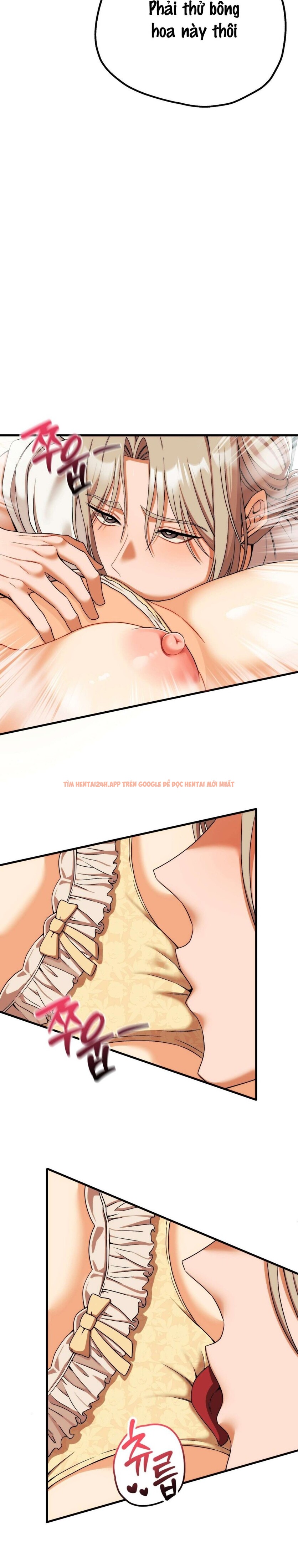 Xem ảnh 〖18+〗- Câu Lạc Bộ Đọc Sách Người Lớn - Chapter 11 - 6 1 - Truyenhentaiz.net Xem ảnh 〖18+〗- Câu Lạc Bộ Đọc Sách Người Lớn - Chapter 11 - 6 1 - Truyenhentaiz.net