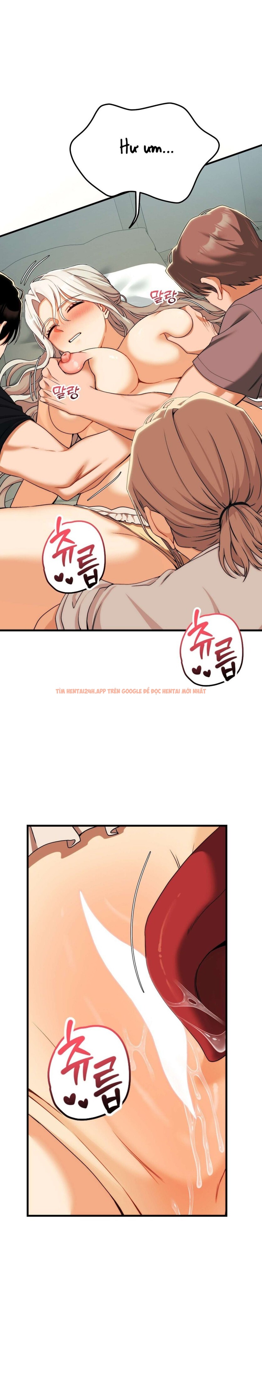 Xem ảnh 〖18+〗- Câu Lạc Bộ Đọc Sách Người Lớn - Chapter 11 - 6 2 - Truyenhentaiz.net Xem ảnh 〖18+〗- Câu Lạc Bộ Đọc Sách Người Lớn - Chapter 11 - 6 2 - Truyenhentaiz.net