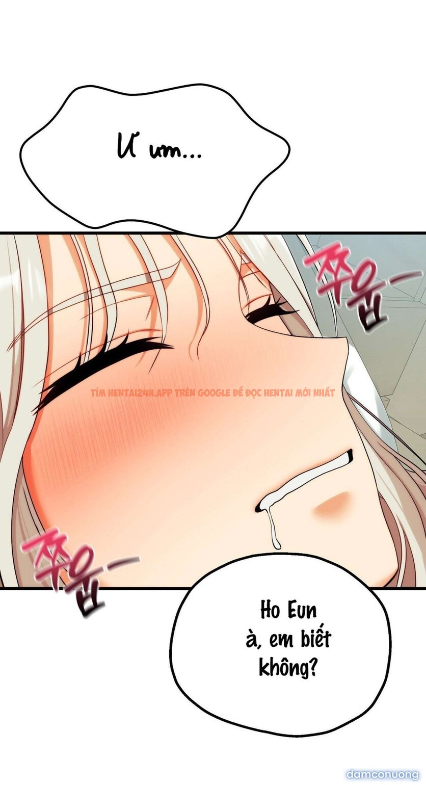 Xem ảnh 〖18+〗- Câu Lạc Bộ Đọc Sách Người Lớn - Chapter 11 - 6 3 - Truyenhentaiz.net Xem ảnh 〖18+〗- Câu Lạc Bộ Đọc Sách Người Lớn - Chapter 11 - 6 3 - Truyenhentaiz.net