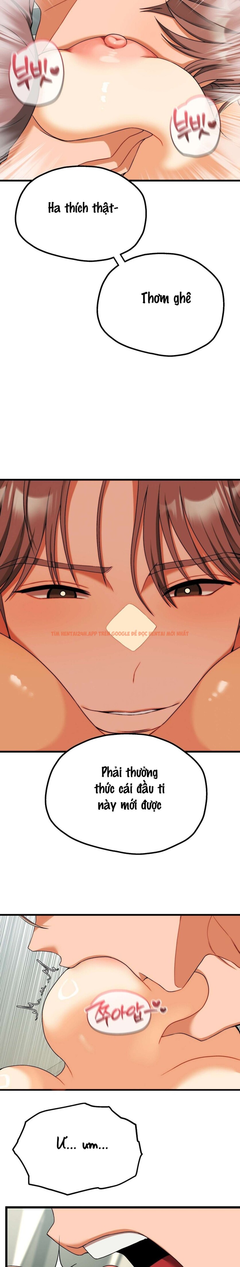 Xem ảnh 〖18+〗- Câu Lạc Bộ Đọc Sách Người Lớn - Chapter 11 - 7 1 - Truyenhentaiz.net Xem ảnh 〖18+〗- Câu Lạc Bộ Đọc Sách Người Lớn - Chapter 11 - 7 1 - Truyenhentaiz.net