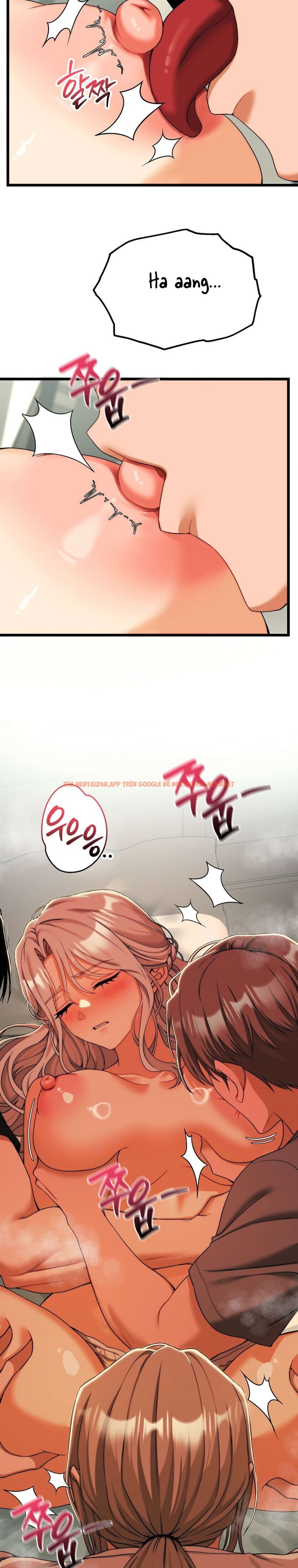 Xem ảnh 〖18+〗- Câu Lạc Bộ Đọc Sách Người Lớn - Chapter 11 - 7 2 - Truyenhentaiz.net Xem ảnh 〖18+〗- Câu Lạc Bộ Đọc Sách Người Lớn - Chapter 11 - 7 2 - Truyenhentaiz.net