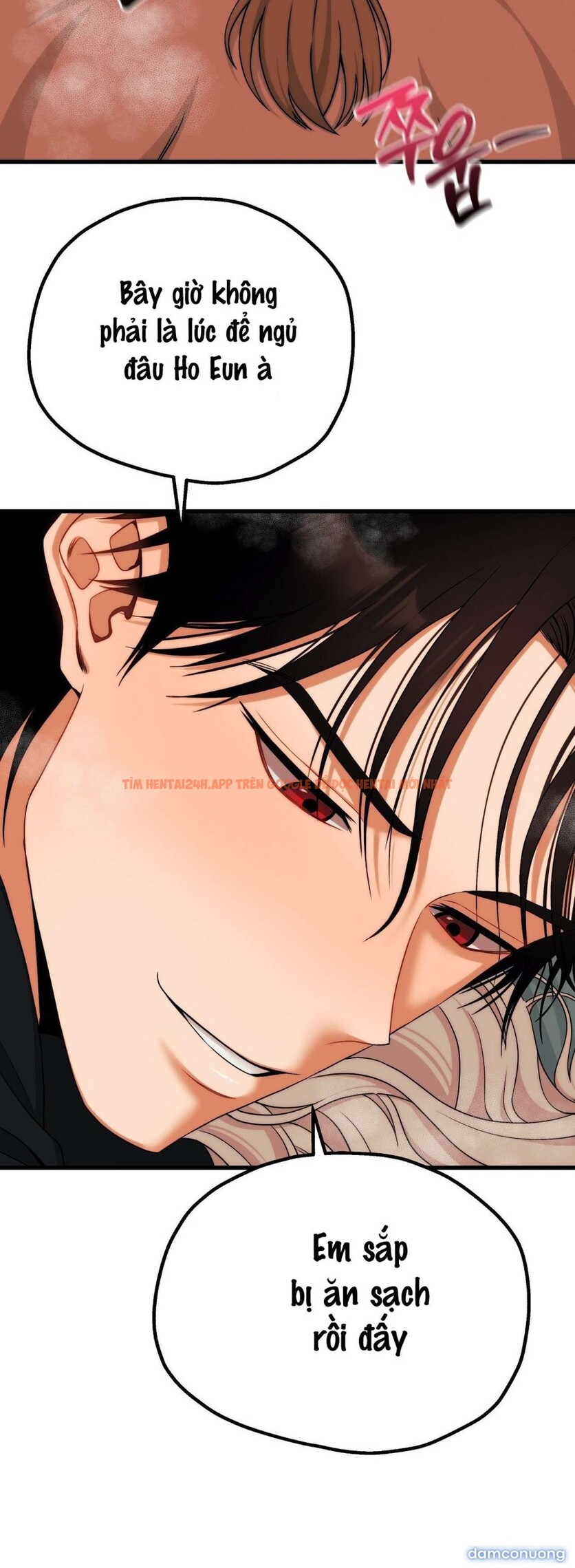 Xem ảnh 〖18+〗- Câu Lạc Bộ Đọc Sách Người Lớn - Chapter 11 - 7 3 - Truyenhentaiz.net Xem ảnh 〖18+〗- Câu Lạc Bộ Đọc Sách Người Lớn - Chapter 11 - 7 3 - Truyenhentaiz.net