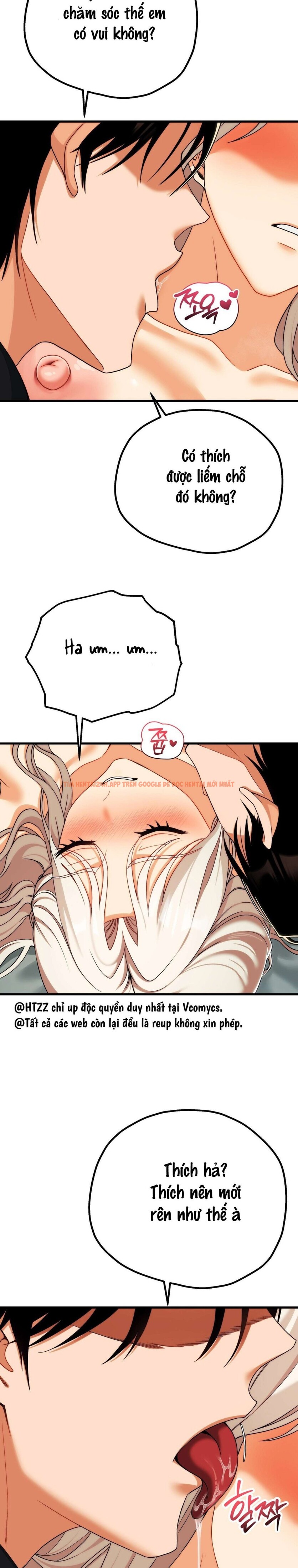 Xem ảnh 〖18+〗- Câu Lạc Bộ Đọc Sách Người Lớn - Chapter 11 - 8 1 - Truyenhentaiz.net Xem ảnh 〖18+〗- Câu Lạc Bộ Đọc Sách Người Lớn - Chapter 11 - 8 1 - Truyenhentaiz.net