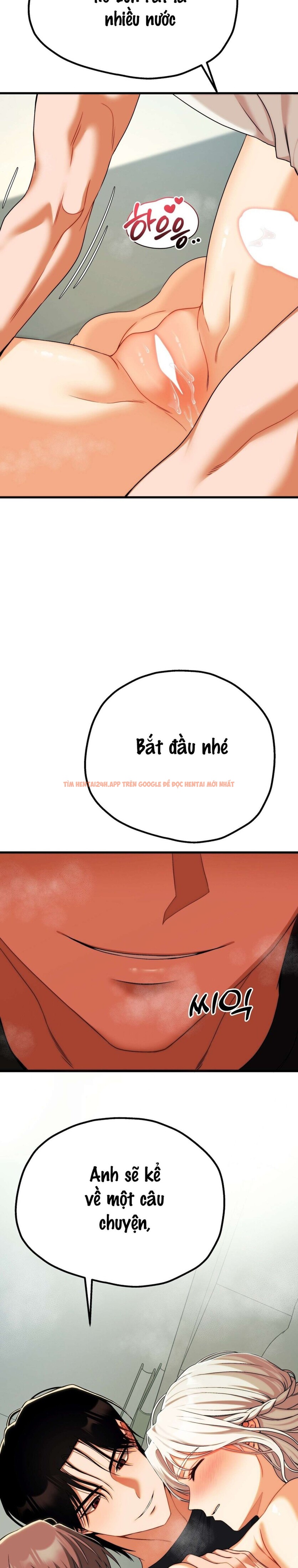 Xem ảnh 〖18+〗- Câu Lạc Bộ Đọc Sách Người Lớn - Chapter 11 - 8 3 - Truyenhentaiz.net Xem ảnh 〖18+〗- Câu Lạc Bộ Đọc Sách Người Lớn - Chapter 11 - 8 3 - Truyenhentaiz.net