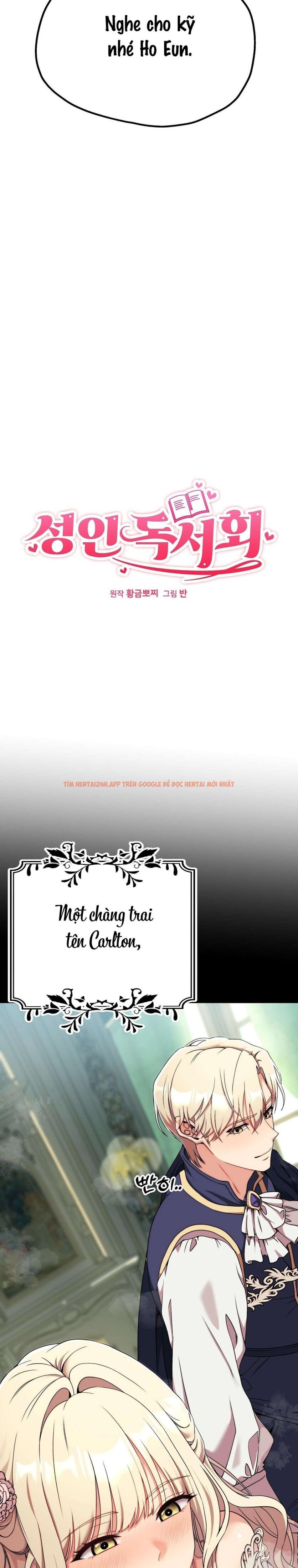 Xem ảnh 〖18+〗- Câu Lạc Bộ Đọc Sách Người Lớn - Chapter 12 - 1 1 - Truyenhentaiz.net Xem ảnh 〖18+〗- Câu Lạc Bộ Đọc Sách Người Lớn - Chapter 12 - 1 1 - Truyenhentaiz.net