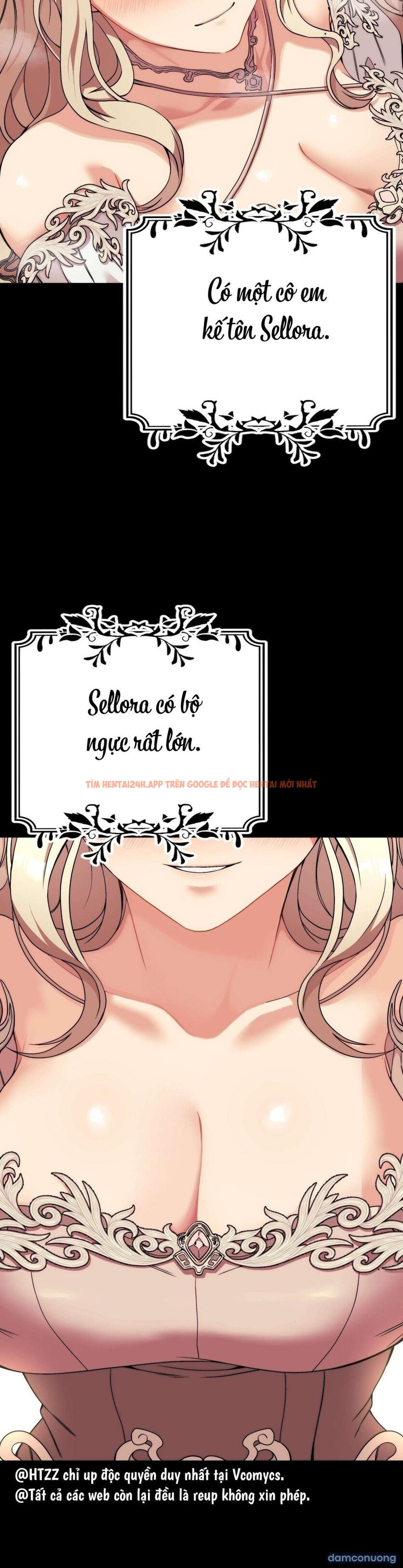 Xem ảnh 〖18+〗- Câu Lạc Bộ Đọc Sách Người Lớn - Chapter 12 - 1 2 - Truyenhentaiz.net Xem ảnh 〖18+〗- Câu Lạc Bộ Đọc Sách Người Lớn - Chapter 12 - 1 2 - Truyenhentaiz.net